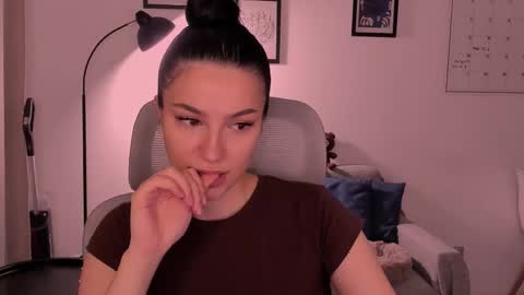 whoislulu online show from 02.22.26