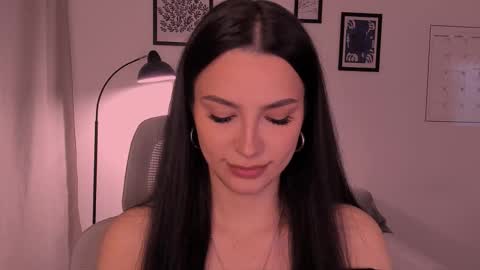 whoislulu online show from 03.27.26