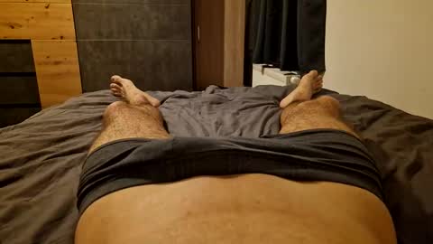 Snapshot of whoknowssomeone chatting on 02.17.25 whoknowssomeone online show from 02.17.25