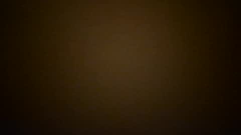 Snapshot of whoknowssomeone chatting on 09.29.25 whoknowssomeone online show from 09.29.25