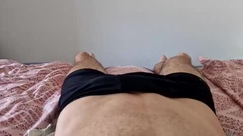 whoknowssomeone online show from 04.22.26