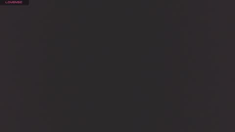 whoknowssss99 online show from 03.02.26