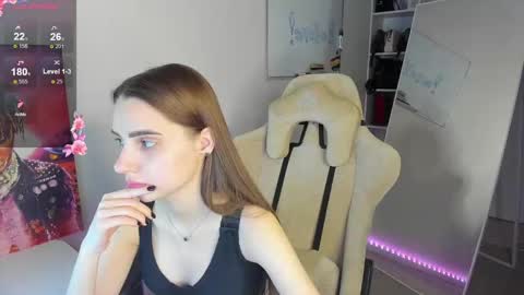 Abby  online show from 01.12.25