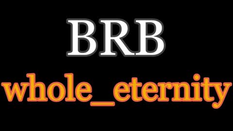 Abby  online show from 01.14.25