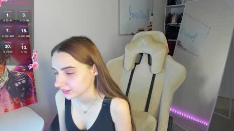 Abby  online show from 01.14.25