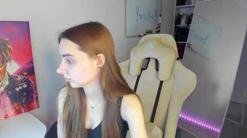 Abby  online show from 01.15.25