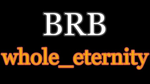 Abby  online show from 01.18.25