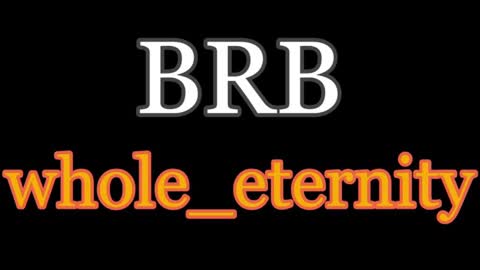 Abby  online show from 01.23.25