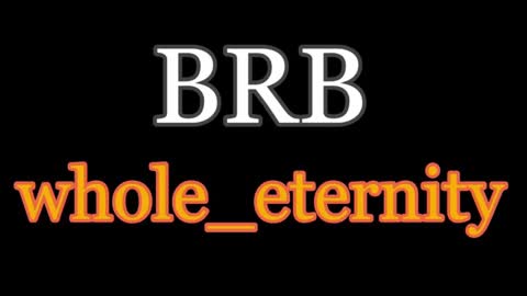 Abby  online show from 01.26.25