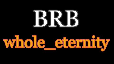 Abby  online show from 01.28.25