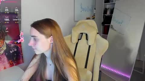 Abby  online show from 01.29.25