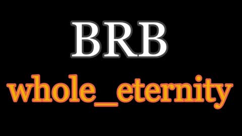 Abby  online show from 02.10.25