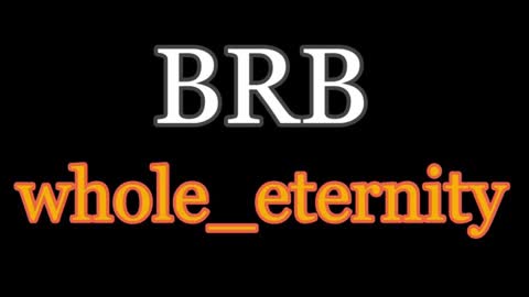 Abby  online show from 02.14.25