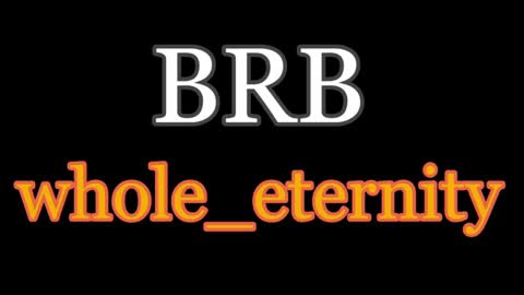 Abby  online show from 03.11.25