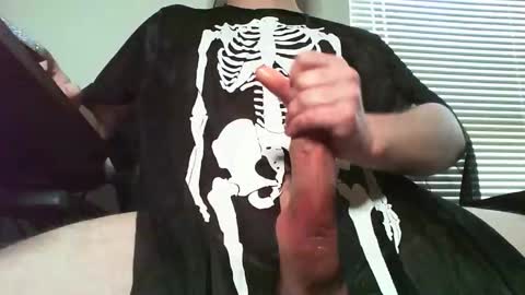 Snapshot of wholesome_aussie chatting on 10.27.25 Wholesome online show from 10.27.25