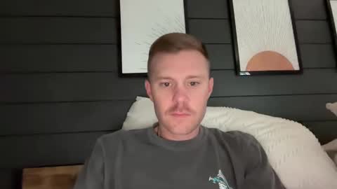 Snapshot of whoops1017 chatting on 12.10.24 whoops1017 online show from 12.10.24