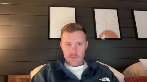 Snapshot of whoops1017 chatting on 12.17.24 whoops1017 online show from 12.17.24