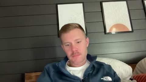 Snapshot of whoops1017 chatting on 12.17.24 whoops1017 online show from 12.17.24