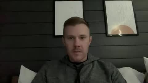 Snapshot of whoops1017 chatting on 02.02.26 whoops1017 online show from 02.02.26