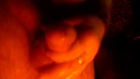 Snapshot of whor4mor chatting on 12.15.24 whor4mor online show from 12.15.24