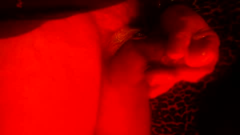 Snapshot of whor4mor chatting on 01.09.25 whor4mor online show from 01.09.25