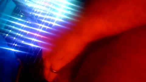 Snapshot of whor4mor chatting on 01.22.25 whor4mor online show from 01.22.25