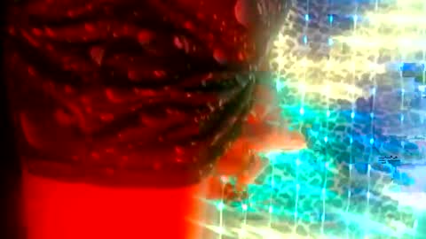 Snapshot of whor4mor chatting on 01.27.25 whor4mor online show from 01.27.25