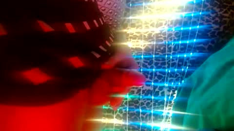 Snapshot of whor4mor chatting on 02.11.25 whor4mor online show from 02.11.25