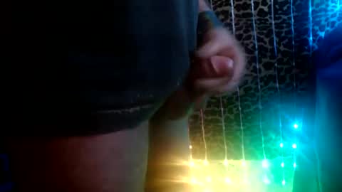 Snapshot of whor4mor chatting on 03.11.25 whor4mor online show from 03.11.25