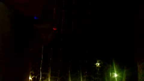 Snapshot of whor4mor chatting on 10.01.25 whor4mor online show from 10.01.25