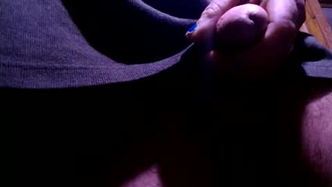 Snapshot of whor4mor chatting on 11.11.25 whor4mor online show from 11.11.25