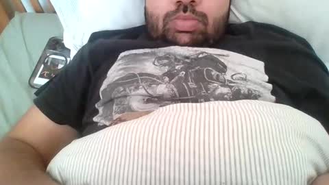 whoreboy09 online show from 04.24.26