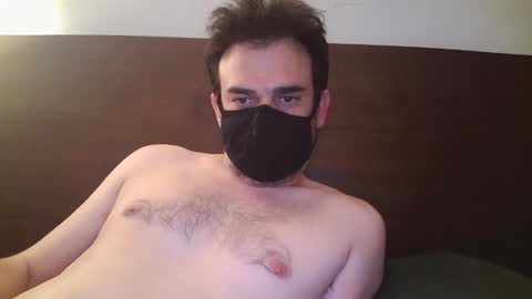 Snapshot of whoreinparadisesexxx chatting on 01.10.26 whoreinparadisesexxx online show from 01.10.26