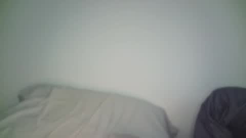 Snapshot of whoreinparadisesexxx chatting on 01.11.26 whoreinparadisesexxx online show from 01.11.26