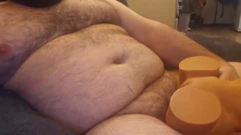 whorekneeweeny online show from 12.27.24