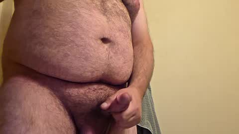 Snapshot of whorekneeweeny chatting on 10.06.25 whorekneeweeny online show from 10.06.25