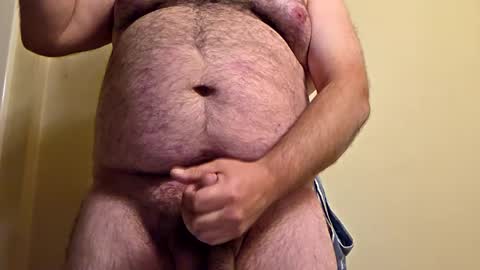 Snapshot of whorekneeweeny chatting on 10.09.25 whorekneeweeny online show from 10.09.25