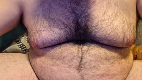 whorekneeweeny online show from 02.18.26