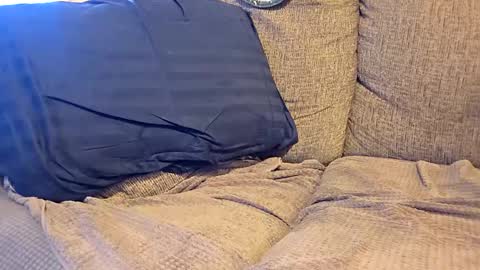 whorekneeweeny online show from 03.30.26