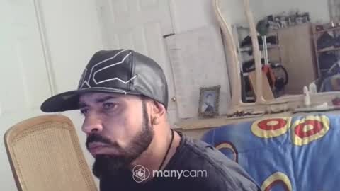 Snapshot of whorenee_kawk chatting on 12.25.24 whorenee kawk online show from 12.25.24