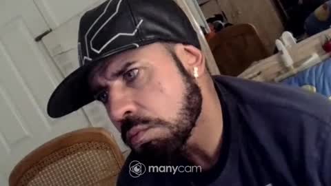 Snapshot of whorenee_kawk chatting on 12.29.24 whorenee kawk online show from 12.29.24