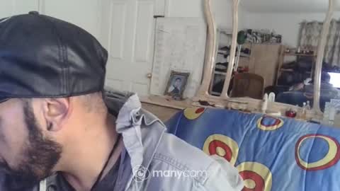 Snapshot of whorenee_kawk chatting on 01.04.25 whorenee kawk online show from 01.04.25