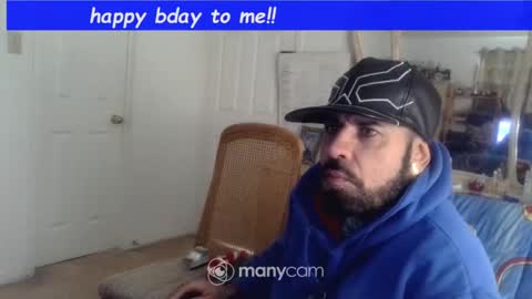 Snapshot of whorenee_kawk chatting on 01.12.25 whorenee kawk online show from 01.12.25