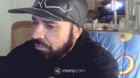 Snapshot of whorenee_kawk chatting on 01.16.25 whorenee kawk online show from 01.16.25