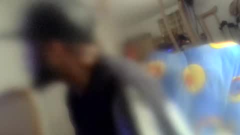 Snapshot of whorenee_kawk chatting on 01.25.25 whorenee kawk online show from 01.25.25