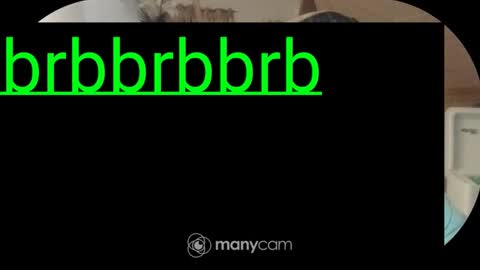 Snapshot of whorenee_kawk chatting on 01.30.25 whorenee kawk online show from 01.30.25