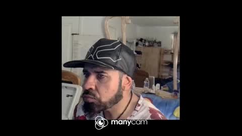 Snapshot of whorenee_kawk chatting on 03.09.25 whorenee kawk online show from 03.09.25