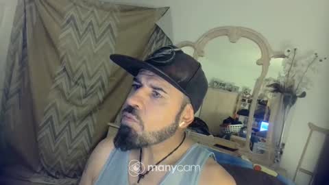 Snapshot of whorenee_kawk chatting on 10.05.25 whorenee kawk online show from 10.05.25