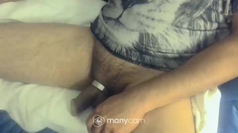 Snapshot of whorenee_kawk chatting on 10.23.25 whorenee kawk online show from 10.23.25