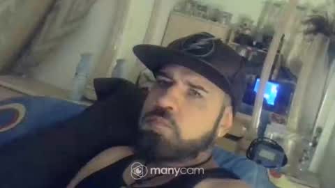 Snapshot of whorenee_kawk chatting on 10.28.25 whorenee kawk online show from 10.28.25